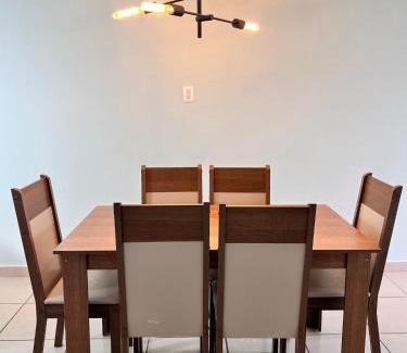 Tlajomulco de Zuniga Casa | Smart Home en Tlajomulco de Zúñiga