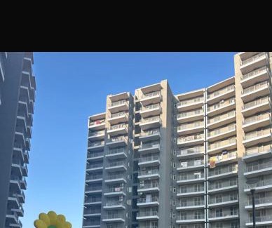Karnal Apartamento | Smart Homes sector 32 Karnal