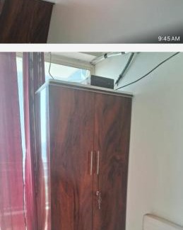 Karnal Apartamento | Smart Homes sector 32 Karnal