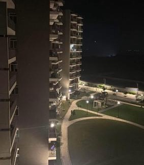 Karnal Apartamento | Smart Homes sector 32 Karnal