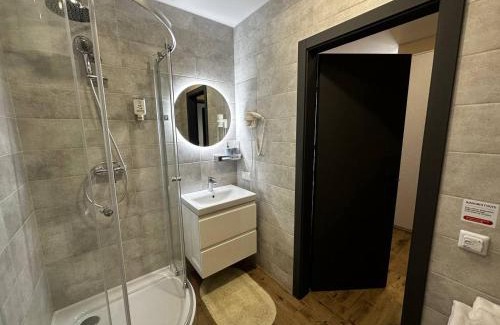 Yavory Apartamento | Smart House Apartments