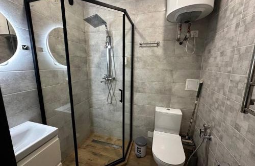 Yavory Apartamento | Smart House Apartments