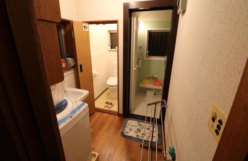 Futo Apartamento | Smart House Oceanview