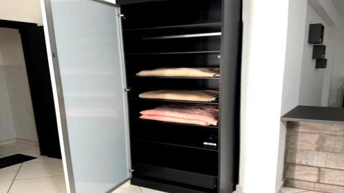 Presidente Prudente Apartamento | Smart Loft Premium no Centro Moderno e Confortável
