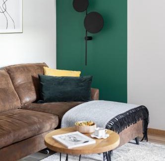 Zaspa Apartamento | SMART LOQUM-Browar Gdański-Wrzeszcz