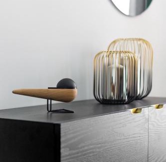 Zaspa Apartamento | SMART LOQUM-Browar Gdański-Wrzeszcz