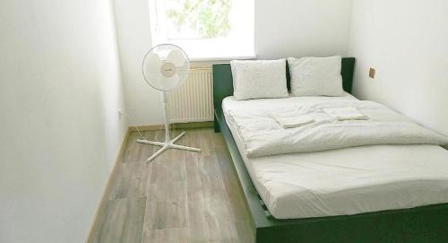Margareten Casa | Smart Mini Hotel