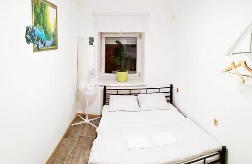 Margareten Casa | Smart Mini Hotel