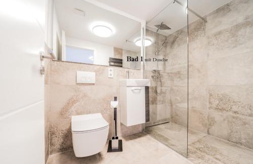 Winterberg Apartamento | Smart Resorts Diamant 713