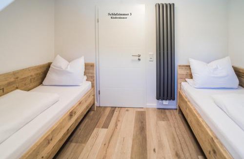 Winterberg Apartamento | Smart Resorts Diamant 713