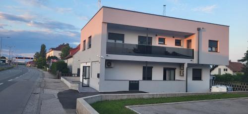 Wels Casa | Smart Rooms Wels