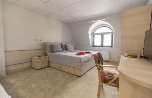 City Center Casa | SMART