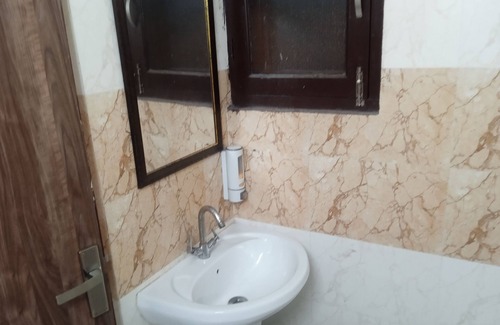 Delhi Apartamento | Smart Serviced Apartments