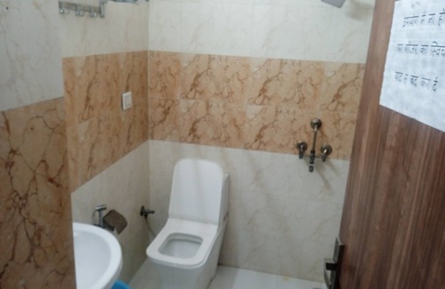 Delhi Apartamento | Smart Serviced Apartments