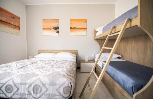 Rozzano Apartamento | Smart Stay Humanitas&Assago Forum