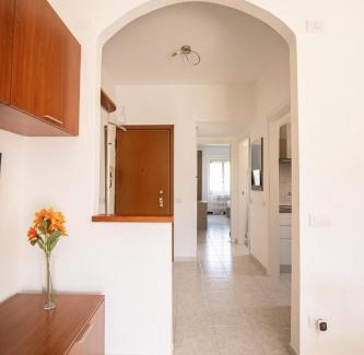 Rozzano Apartamento | Smart Stay Humanitas&Assago Forum