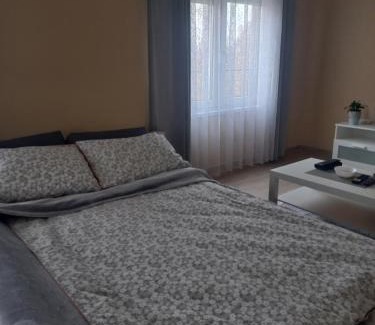 Odzaci Apartamento | Smart Stay Odžaci