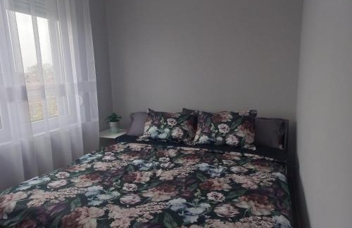 Odzaci Apartamento | Smart Stay Odžaci