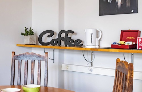 Lorient Apartamento | Smartappart Lorient