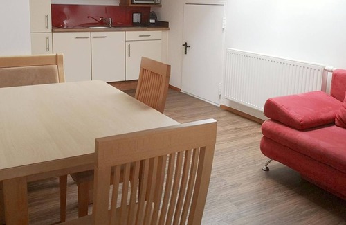 Dorfgastein Apartamento | smartFLAT L - smartflats