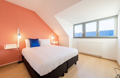 Waterloo Apartamento | Smartflats Bella Vita IV - 2 B