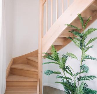 Postel Apartamento | Smartflats - Louise Brussels