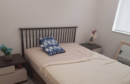 Papakura Casa | Smartly furnished 3 bedrooms house in Papakura