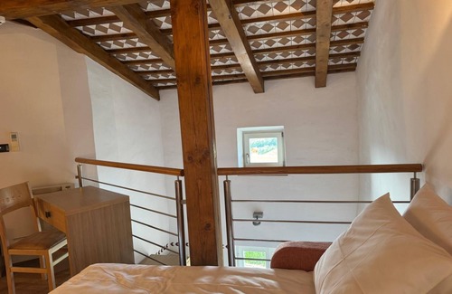 Brda Cama Y Desayuno | SMARTnoOK Rooms & Apartment