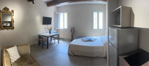 Correggio Apartamento | Smartroom Lula di Correggio