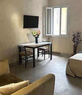 Correggio Apartamento | Smartroom Lula di Correggio