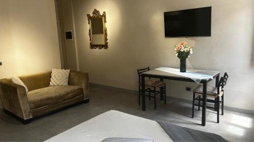 Correggio Apartamento | Smartroom Lula di Correggio