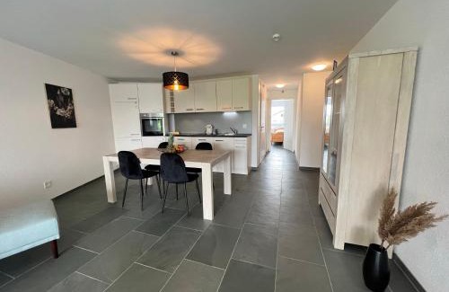 Hunzenschwil Hotel | smartroom Rössli Hunzenschwil