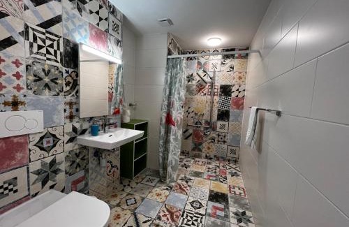 Hunzenschwil Hotel | smartroom Rössli Hunzenschwil