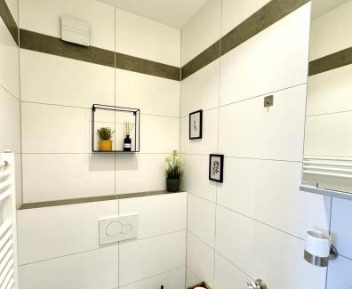 Vorsfelde Hotel | SmartStay Hotel Pumpengasse