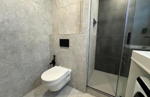 Repy Apartamento | Smarty Choice Living with FREE PARKING - Vondroušova