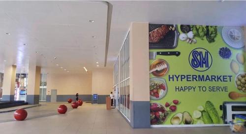 Valenzuela Apartamento | SMDC Jazz Residences