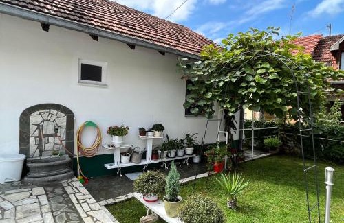 Niska Banja Casa | Smeštaj Pejčić