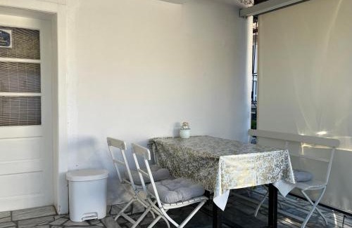 Niska Banja Casa | Smeštaj Pejčić