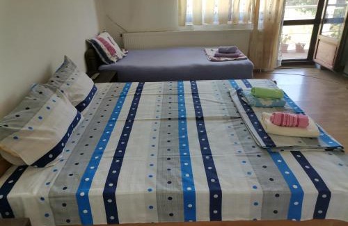 Golubac Apartamento | Smeštaj Urošević