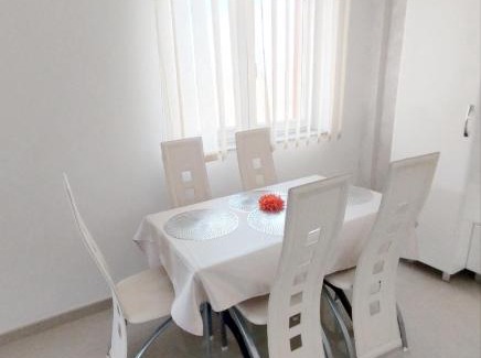 Zdrelo Apartamento | Smeštaj Zvezdano nebo