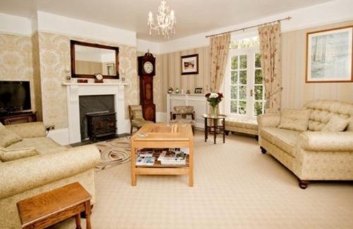 Saltash Cama Y Desayuno | Smeaton Farm Luxury B&B