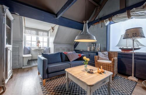 De Cocksdorp Cama Y Desayuno | Smederij Texel