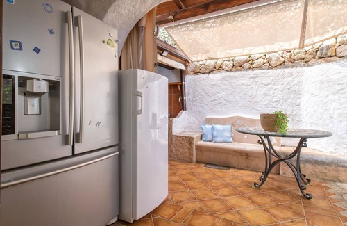 La Conia Casa | Smeralda by Interhome