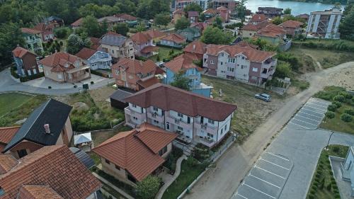 Veliko Gradiste Casa | Smestaj Peric