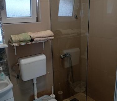 Veliko Gradiste Casa | Smestaj Peric