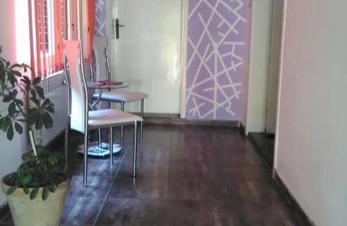 Palic Casa | Smestaj u okviru domacinstva SOBE SOSA