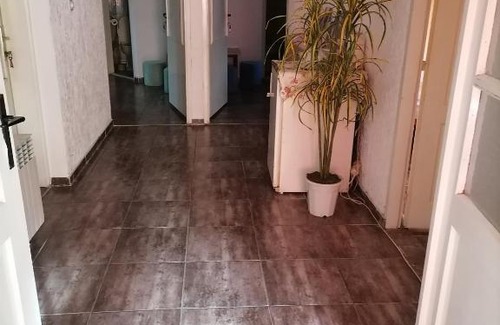 Palic Casa | Smestaj u okviru domacinstva SOBE SOSA