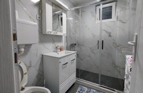 Bela Crkva Apartamento | Smestaj VELjKOVIC