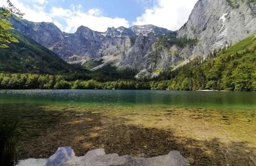Ebensee Casa | SMI'S Tiny