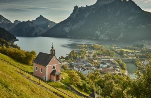 Ebensee Casa | SMI'S Tiny